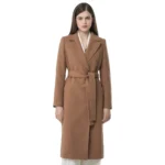 long camel wool coat womens front long camel wool coat womens front