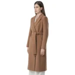 long camel wool coat womens right long camel wool coat womens right