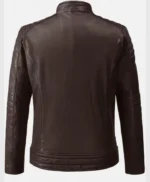 Buy Men’s Firefly Moto Brown Biker Leather Jacket For Sale Buy Men’s Firefly Moto Brown Biker Leather Jacket For Sale