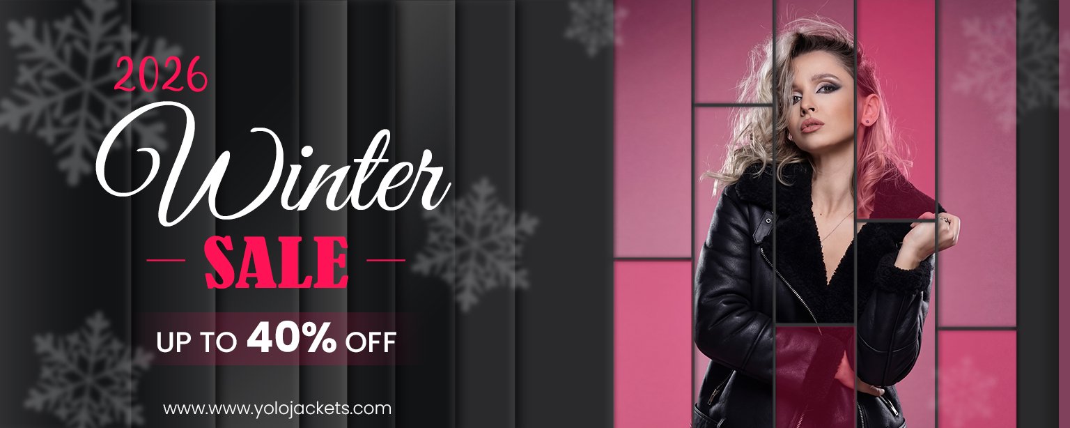 Winter-Banner-Yolo new