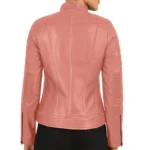 Women CR Pink Jacket For Sale Women CR Pink Jacket For Sale