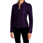 Buy John Wick Purple Jacket Buy John Wick Purple Jacket