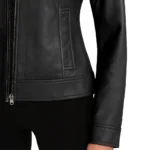 Buy Women's John Wick Jacket Buy Women's John Wick Jacket