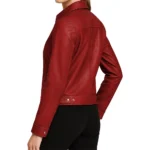 John Wick Red Jacket For Sale John Wick Red Jacket For Sale