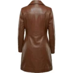 Sale Womens Real Leather Car Cognac Coat For Sale Sale Womens Real Leather Car Cognac Coat For Sale