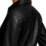 Women's John Wick Jacket For Sale Women's John Wick Jacket For Sale